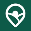 Icono de FoodFarmer