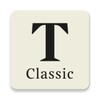 The Times & Sunday Times News icon