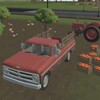 ไอคอน Real Drive Farm