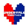 أيقونة Undertale Together