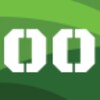 أيقونة GeoWiz LTE