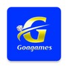 Icono de Goa Games
