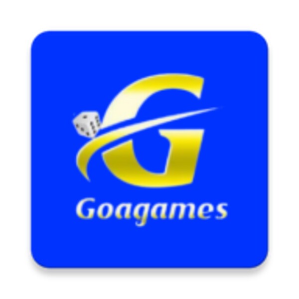 Goa Games for Android - Download the APK from Uptodown