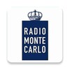 Radio Monte Carlo - RMC icon