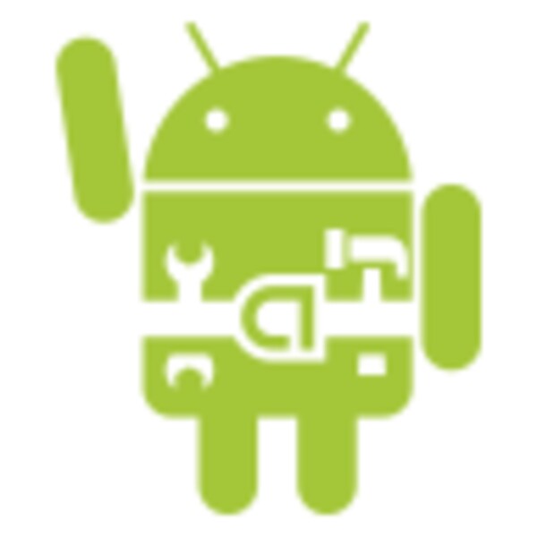 About My Device for Android - Download the APK from Uptodown