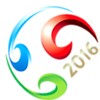 Copa Centenario 2016 icon