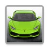 Car Wallpapers HQ 아이콘