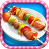 BBQ Party icon