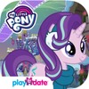 Icono de My Little Pony: Story Creator