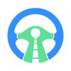 Icono de Test Licencia Conducir