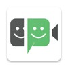 Pally Video chat icon