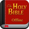Holy Bible Special icon