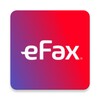 Icono de eFax