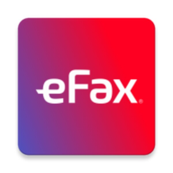 eFax for Android - Download the APK from Uptodown
