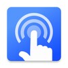 Икона AutoClicker App