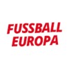 Fussball Europa icon