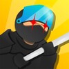 Riot Buster icon