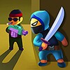 Assassin Hunter CS icon