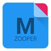 MatZooper(free) icon