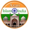 Adan India : prayer times indi icon