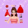 Magical Princess DressUp icon