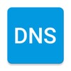 DNS Changer icon