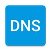 DNS Changer आइकन