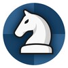 Chess icon