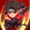 Ninja Tiến Lên आइकन