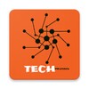 Tech Pratidin icon