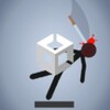 Ragdoll Throw Challenge icon