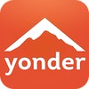 Yonder icon