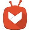 Aptoide TV icon