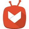 Aptoide TV