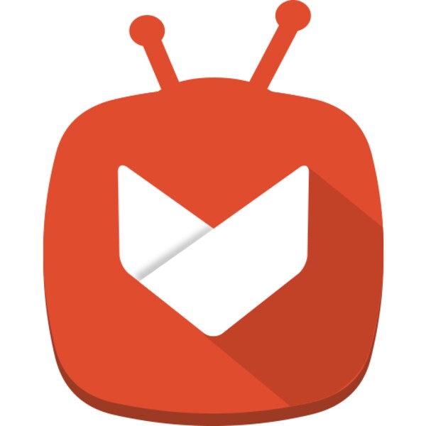 Aptoide TV for Android - Download the APK from Uptodown