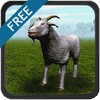 Goat Rampage Free simgesi