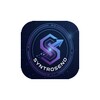 Icono de SyntroSend