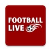 Icono de Live Football Today Matches