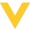VEON by Wind icon