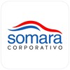 Somara App icon