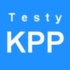 Icon von Testy KPP