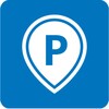 parku icon