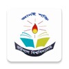 Barishal University App icon