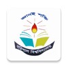 أيقونة Barishal University App