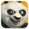 Икона Kung Fu Panda 2