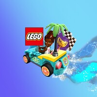 Lego friends apk online download