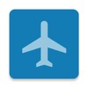 Icon von Jordan Airport