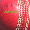 ไอคอน CricketScorefree