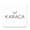 أيقونة Karaca