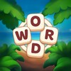Icono de Magic Words